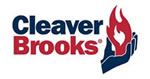 Cleaver Brookes